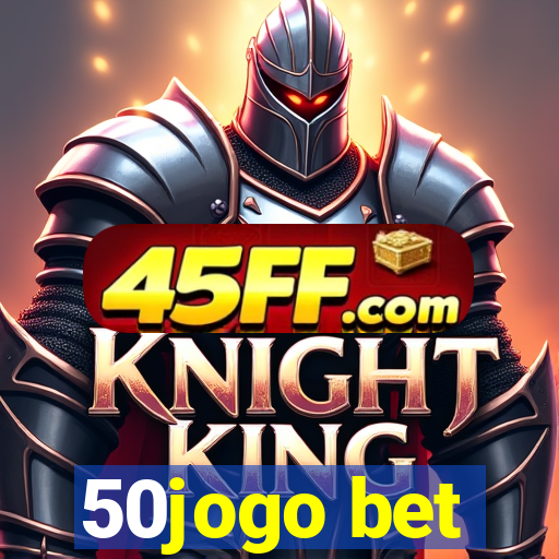 50jogo bet